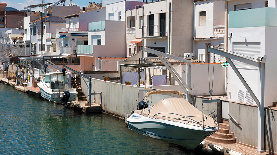 004_alta_gandiabeach_ Grau.jpg